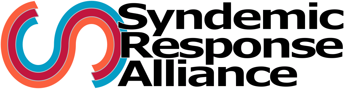 Syndemic Response Alliance