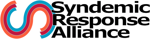 Syndemic Response Alliance (SRA)