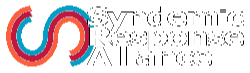 Syndemic Response Alliance (SRA)